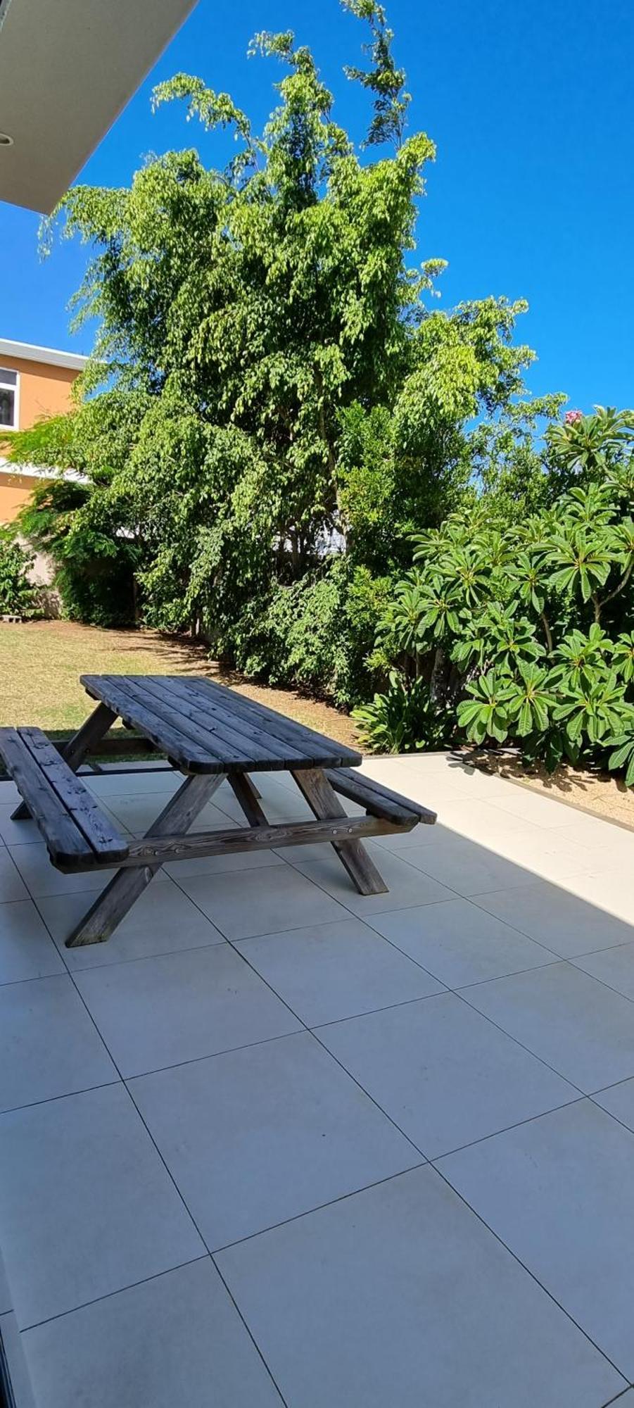 Case Al Mare Calodyne Exterior foto
