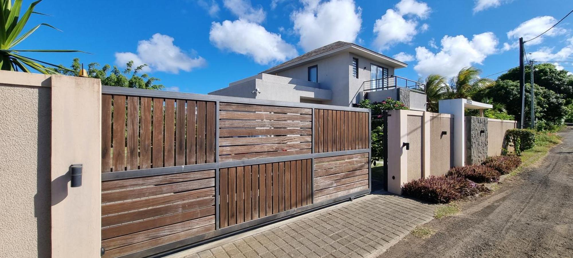 Case Al Mare Calodyne Exterior foto